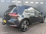 Volkswagen Golf 1.4 TSI GTE 204pk Zeer netjes! Trekhaak