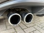 Volkswagen Golf 1.4 TSI GTE 204pk Zeer netjes! Trekhaak