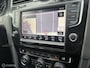 Volkswagen Golf 1.4 TSI GTE 204pk Zeer netjes! Trekhaak