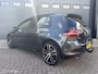 Volkswagen Golf 1.4 TSI GTE 204pk Zeer netjes! Trekhaak