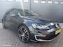 Volkswagen Golf 1.4 TSI GTE 204pk Zeer netjes! Trekhaak