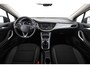 Opel Astra 1.2 Turbo Start&Stop | WF06362 |