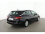 Opel Astra 1.2 Turbo Start&Stop | WF06362 |