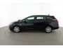 Opel Astra 1.2 Turbo Start&Stop | WF06362 |