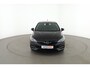 Opel Astra 1.2 Turbo Start&Stop | WF06362 |