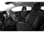 Opel Astra 1.2 Turbo Start&Stop | WF06362 |