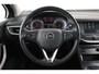 Opel Astra 1.2 Turbo Start&Stop | WF06362 |