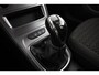 Opel Astra 1.2 Turbo Start&Stop | WF06362 |
