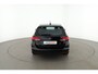 Opel Astra 1.2 Turbo Start&Stop | WF06362 |
