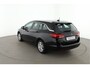 Opel Astra 1.2 Turbo Start&Stop | WF06362 |