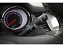 Opel Astra 1.2 Turbo Start&Stop | WF06362 |