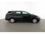 Opel Astra 1.2 Turbo Start&Stop | WF06362 |