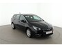 Opel Astra 1.2 Turbo Start&Stop | WF06362 |