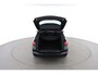 Opel Astra 1.2 Turbo Start&Stop | WF06362 |