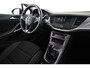 Opel Astra 1.2 Turbo Start&Stop | WF06362 |