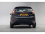 Ford Fiesta 1.0 Style [ Airco Navigatie Multimedia ]