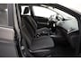 Ford Fiesta 1.0 Style [ Airco Navigatie Multimedia ]
