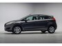 Ford Fiesta 1.0 Style [ Airco Navigatie Multimedia ]