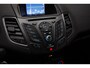Ford Fiesta 1.0 Style [ Airco Navigatie Multimedia ]