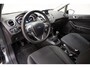 Ford Fiesta 1.0 Style [ Airco Navigatie Multimedia ]