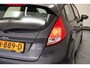 Ford Fiesta 1.0 Style [ Airco Navigatie Multimedia ]