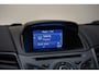 Ford Fiesta 1.0 Style [ Airco Navigatie Multimedia ]