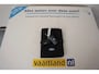 Ford Fiesta 1.0 Style [ Airco Navigatie Multimedia ]