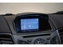 Ford Fiesta 1.0 Style [ Airco Navigatie Multimedia ]