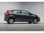 Ford Fiesta 1.0 Style [ Airco Navigatie Multimedia ]