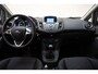 Ford Fiesta 1.0 Style [ Airco Navigatie Multimedia ]