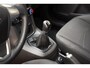 Ford Fiesta 1.0 Style [ Airco Navigatie Multimedia ]