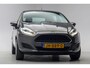 Ford Fiesta 1.0 Style [ Airco Navigatie Multimedia ]