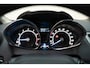 Ford Fiesta 1.0 Style [ Airco Navigatie Multimedia ]
