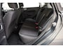 Ford Fiesta 1.0 Style [ Airco Navigatie Multimedia ]