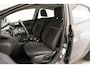 Ford Fiesta 1.0 Style [ Airco Navigatie Multimedia ]