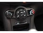 Ford Fiesta 1.0 Style [ Airco Navigatie Multimedia ]
