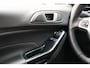 Ford Fiesta 1.0 Style [ Airco Navigatie Multimedia ]