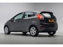 Ford Fiesta 1.0 Style [ Airco Navigatie Multimedia ]