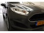 Ford Fiesta 1.0 Style [ Airco Navigatie Multimedia ]