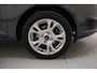 Ford Fiesta 1.0 Style [ Airco Navigatie Multimedia ]