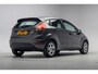 Ford Fiesta 1.0 Style [ Airco Navigatie Multimedia ]