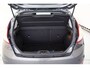 Ford Fiesta 1.0 Style [ Airco Navigatie Multimedia ]