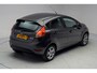 Ford Fiesta 1.0 Style [ Airco Navigatie Multimedia ]