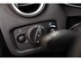 Ford Fiesta 1.0 Style [ Airco Navigatie Multimedia ]