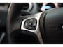 Ford Fiesta 1.0 Style [ Airco Navigatie Multimedia ]