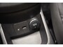 Ford Fiesta 1.0 Style [ Airco Navigatie Multimedia ]