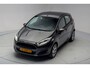 Ford Fiesta 1.0 Style [ Airco Navigatie Multimedia ]
