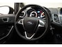 Ford Fiesta 1.0 Style [ Airco Navigatie Multimedia ]