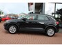 Volkswagen T-Roc 1.0 TSI *Business* | Carplay | Adaptive Cruise & Climate Control | Stoelverwarming | Navigatie | PDC | Bluetooth | Orig.NL |