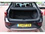 Volkswagen T-Roc 1.0 TSI *Business* | Carplay | Adaptive Cruise & Climate Control | Stoelverwarming | Navigatie | PDC | Bluetooth | Orig.NL |